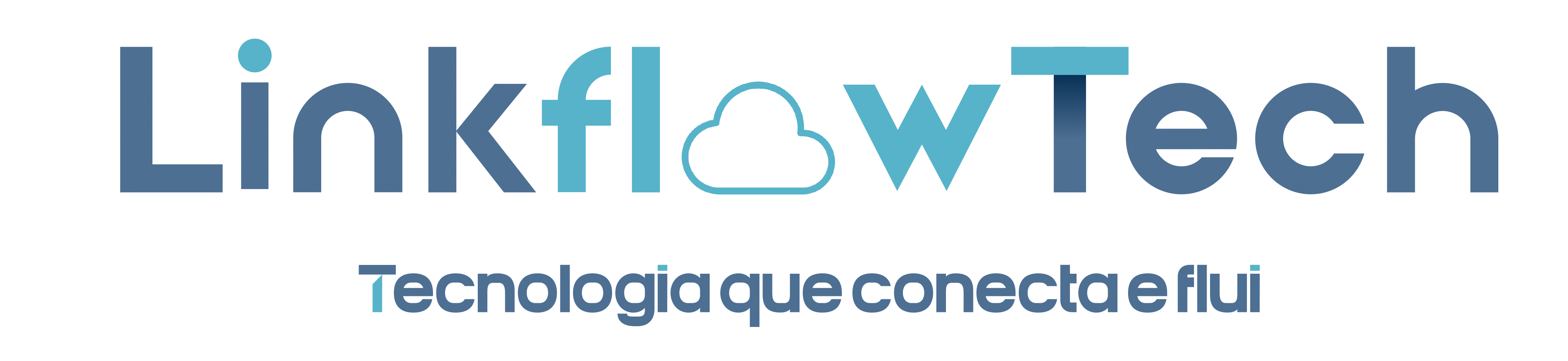 LinkFlow Tech